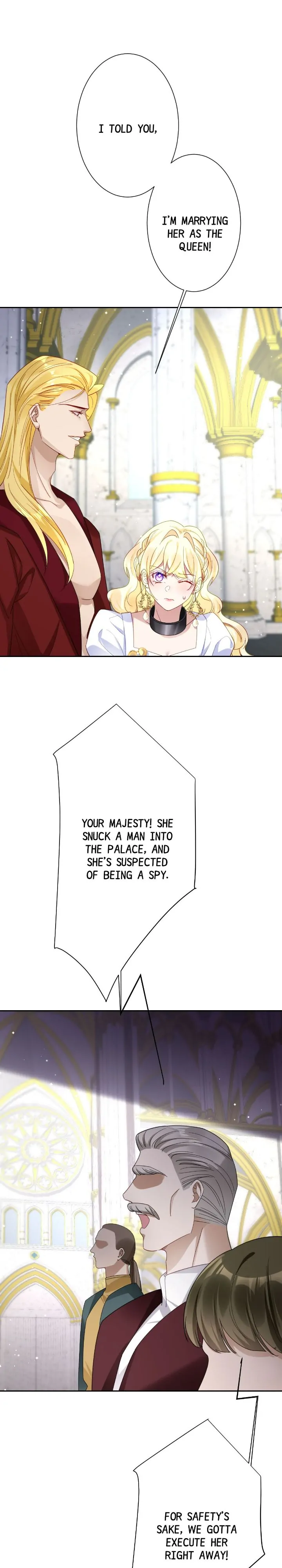 ch 27 8