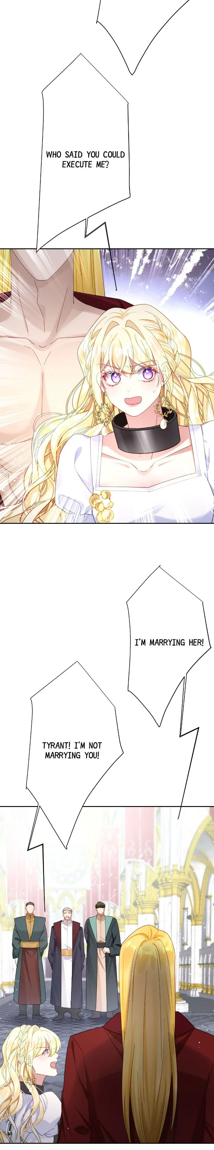 ch 27 9