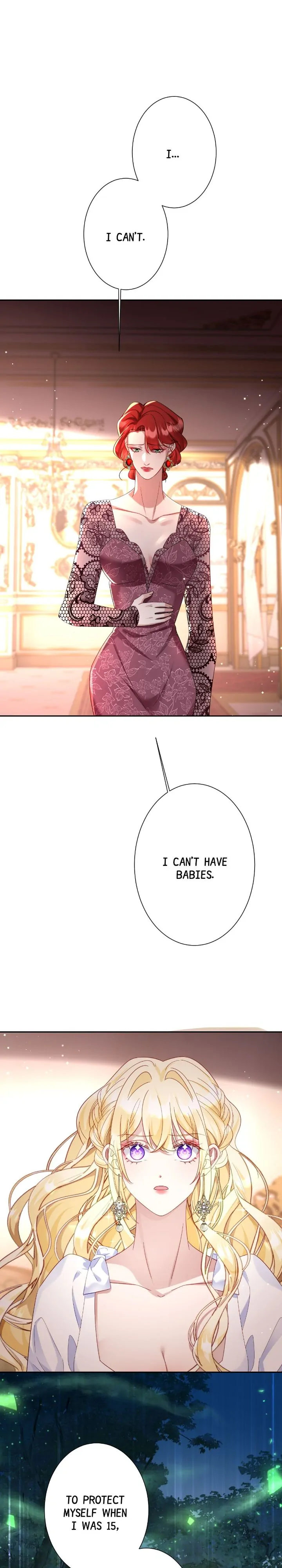 ch 28 10