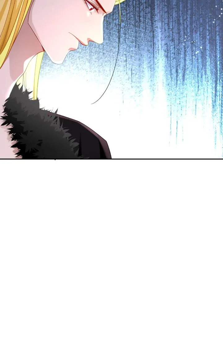 ch 28 14