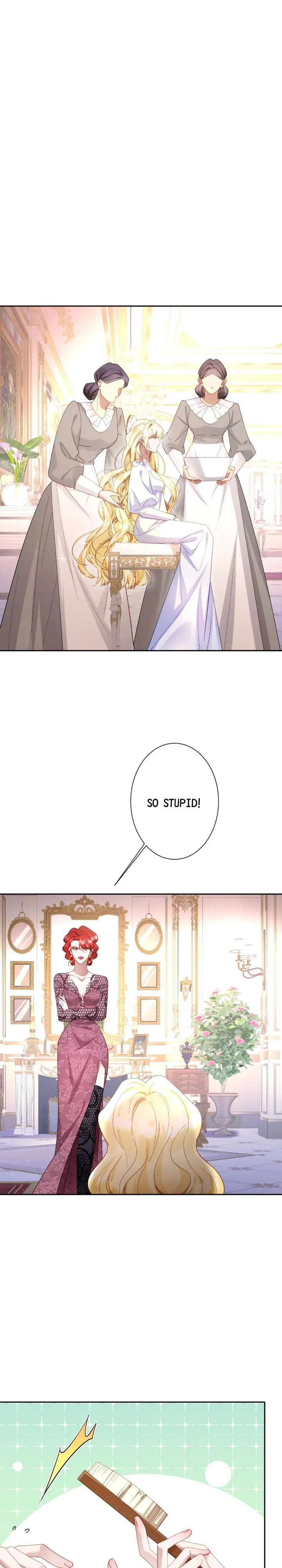 ch 28 15