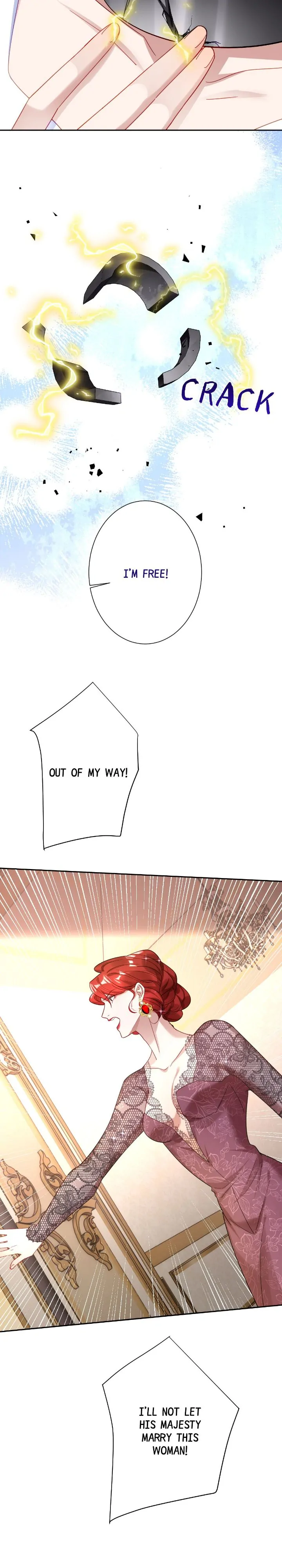 ch 28 2
