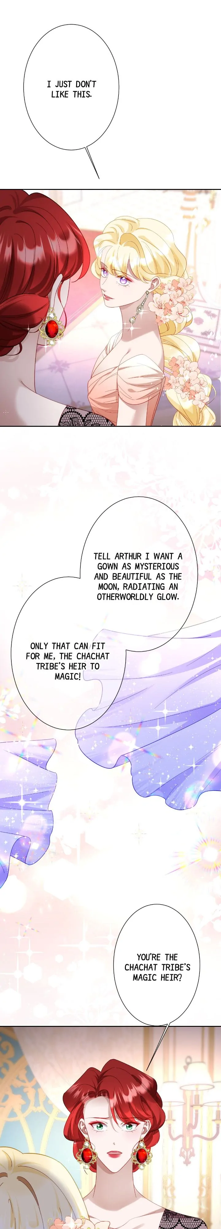 ch 28 20