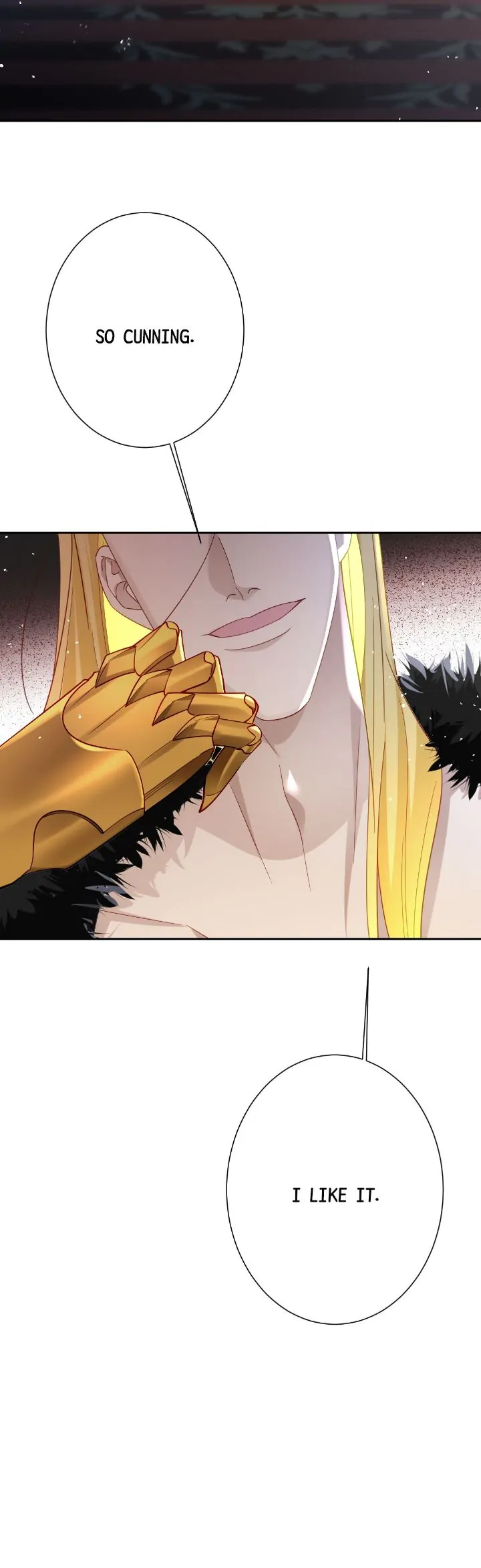 ch 28 22