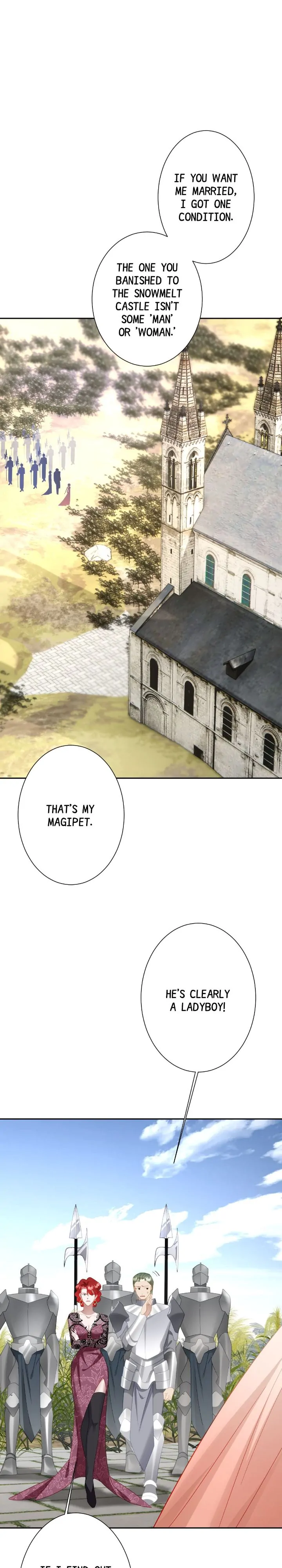 ch 28 23