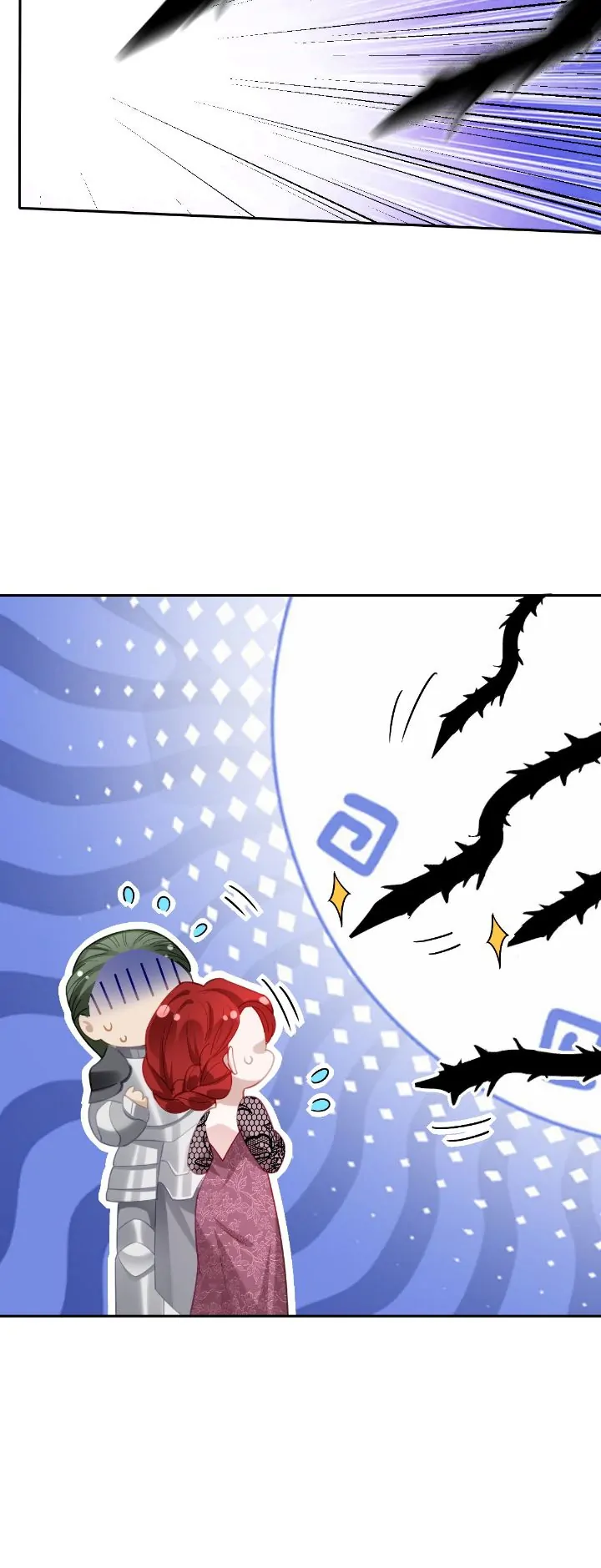 ch 28 25