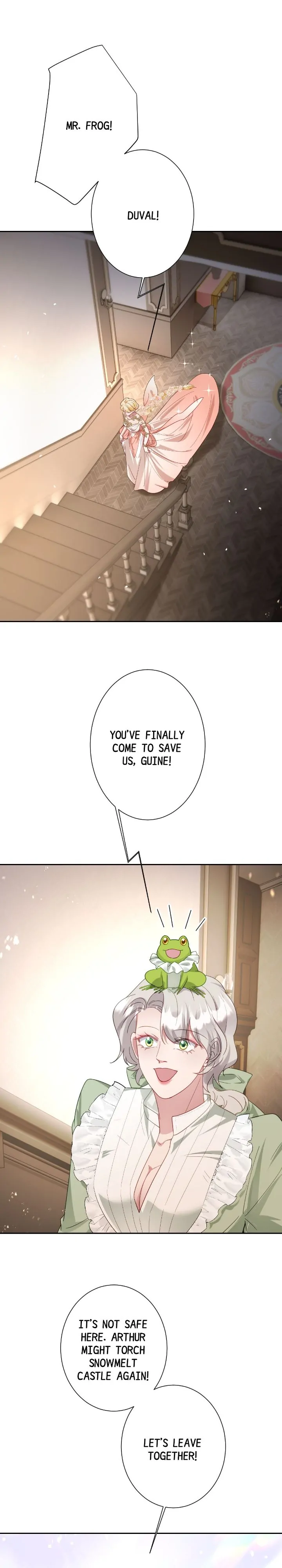 ch 28 26