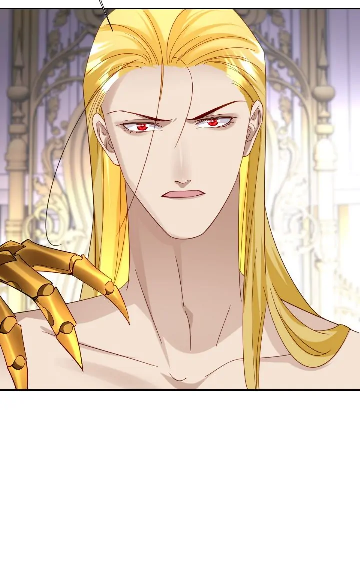 ch 28 29