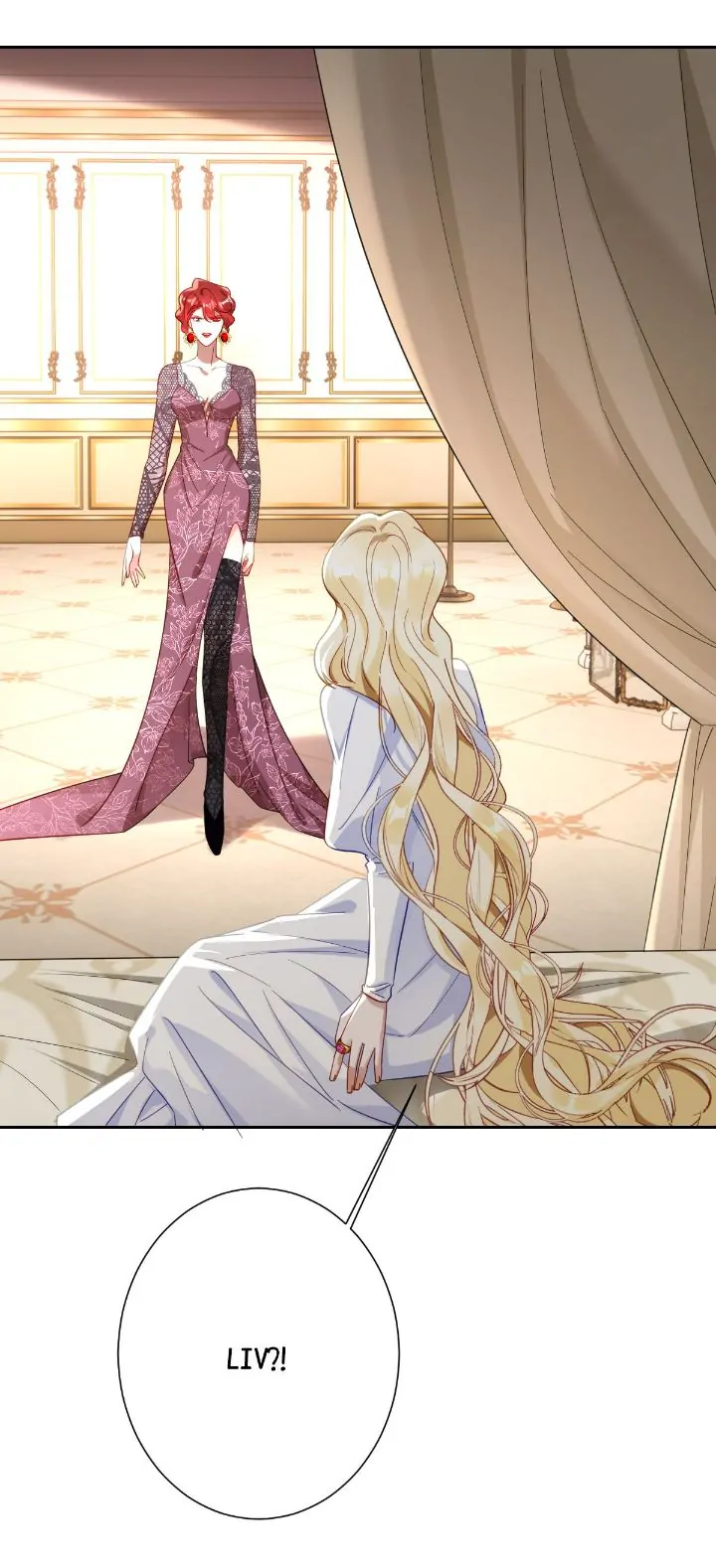 ch 28 3