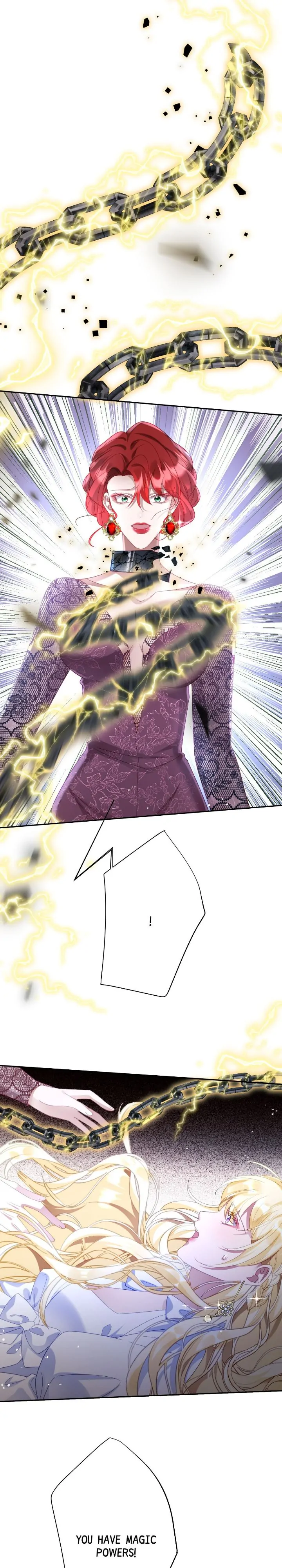 ch 28 5
