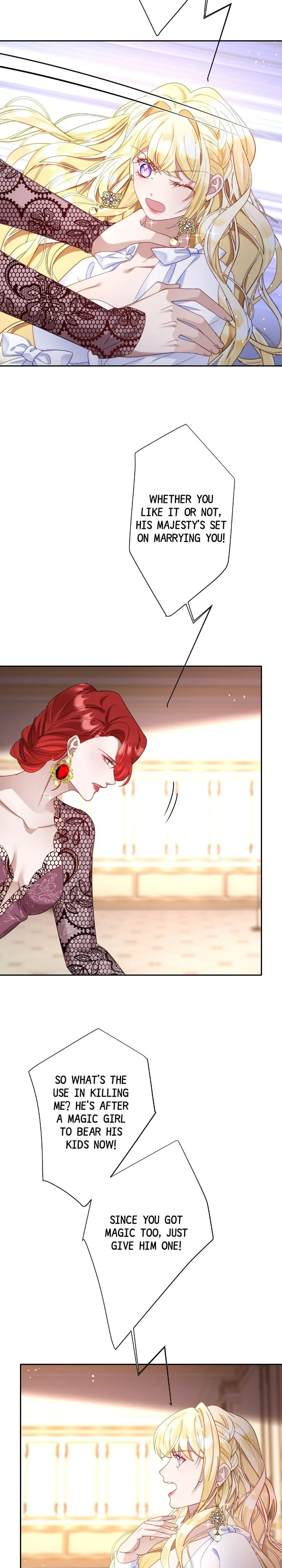 ch 28 8