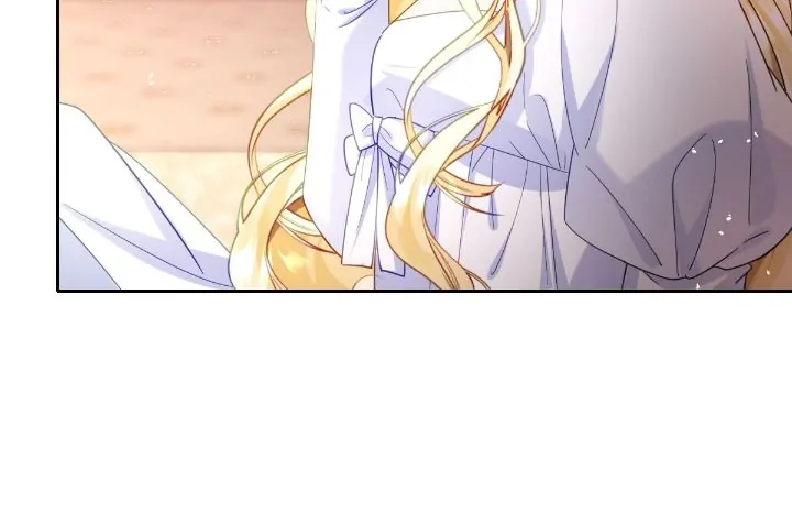 ch 28 9