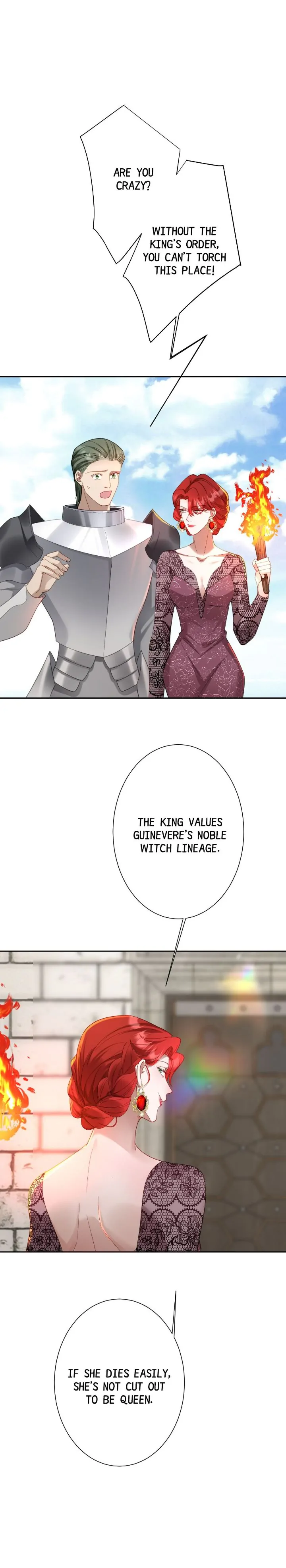 ch 29 11