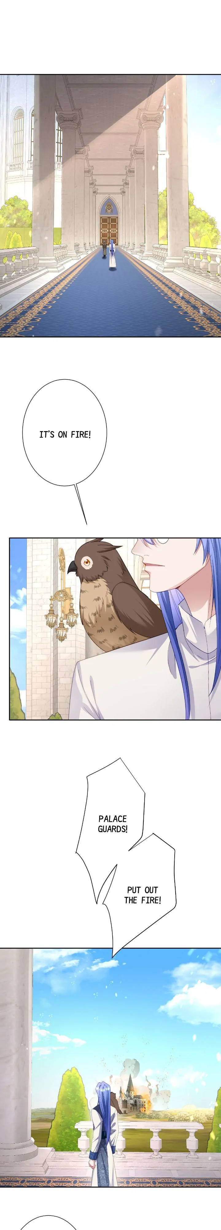 ch 29 12