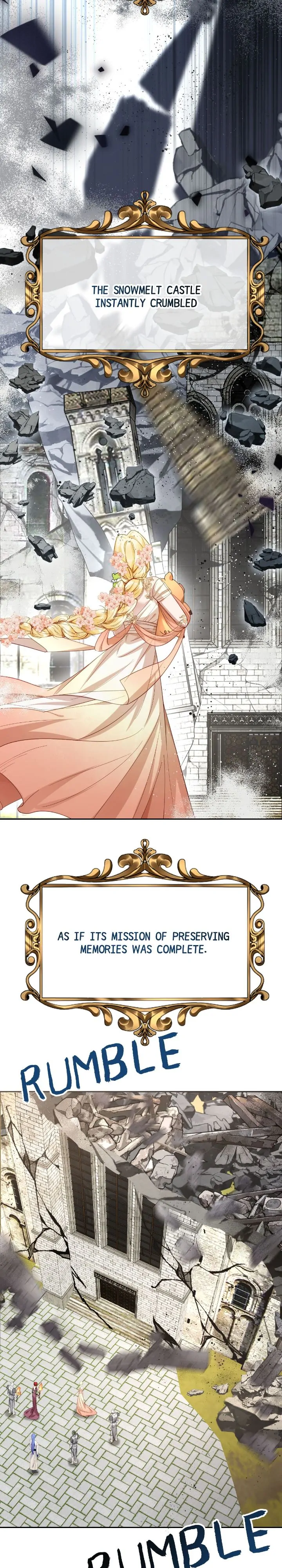 ch 29 19
