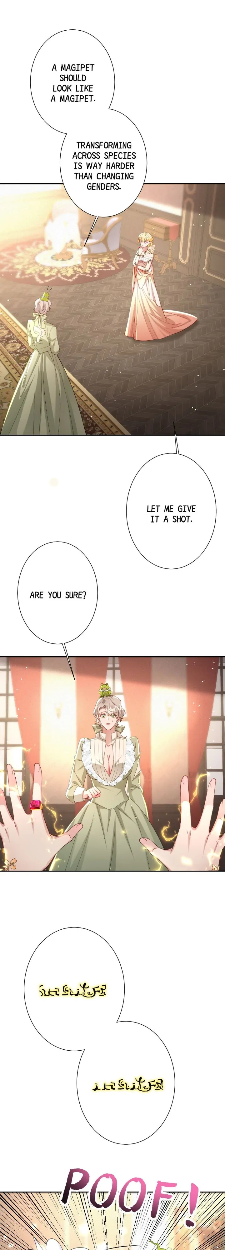 ch 29 2