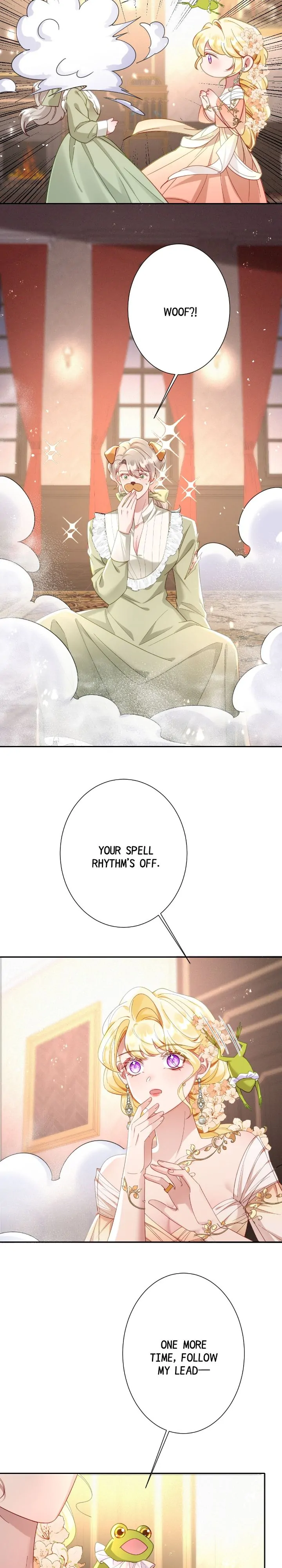 ch 29 3