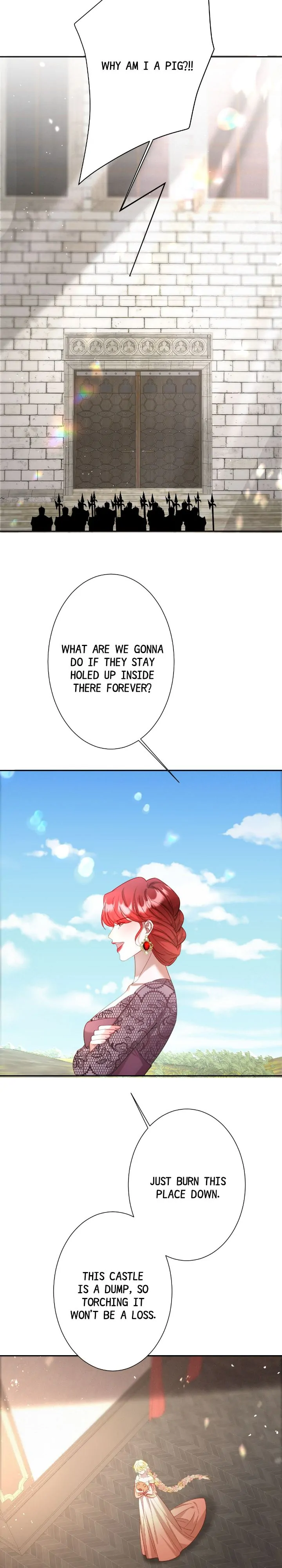 ch 29 6
