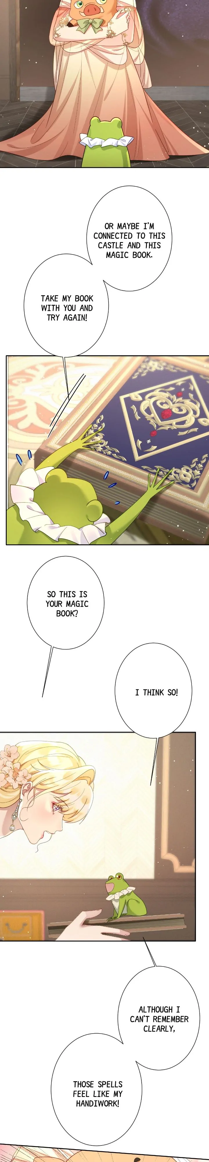 ch 29 9