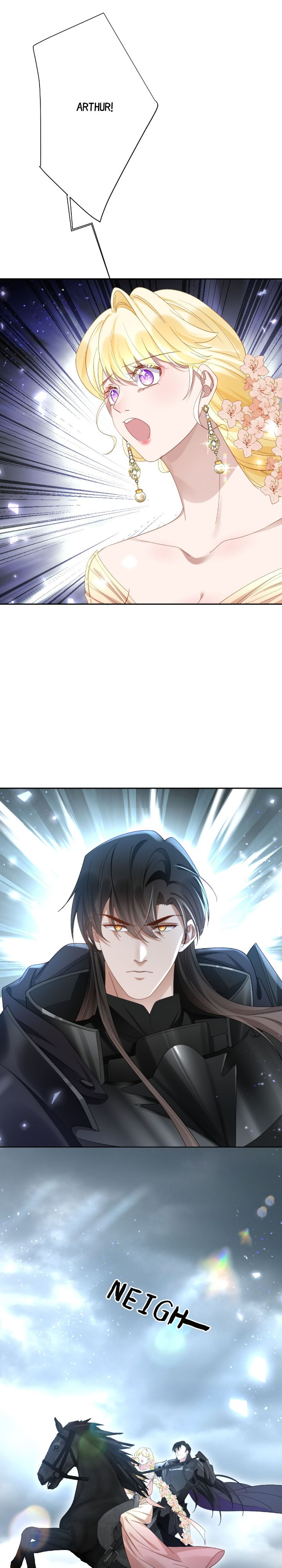 ch 30 16