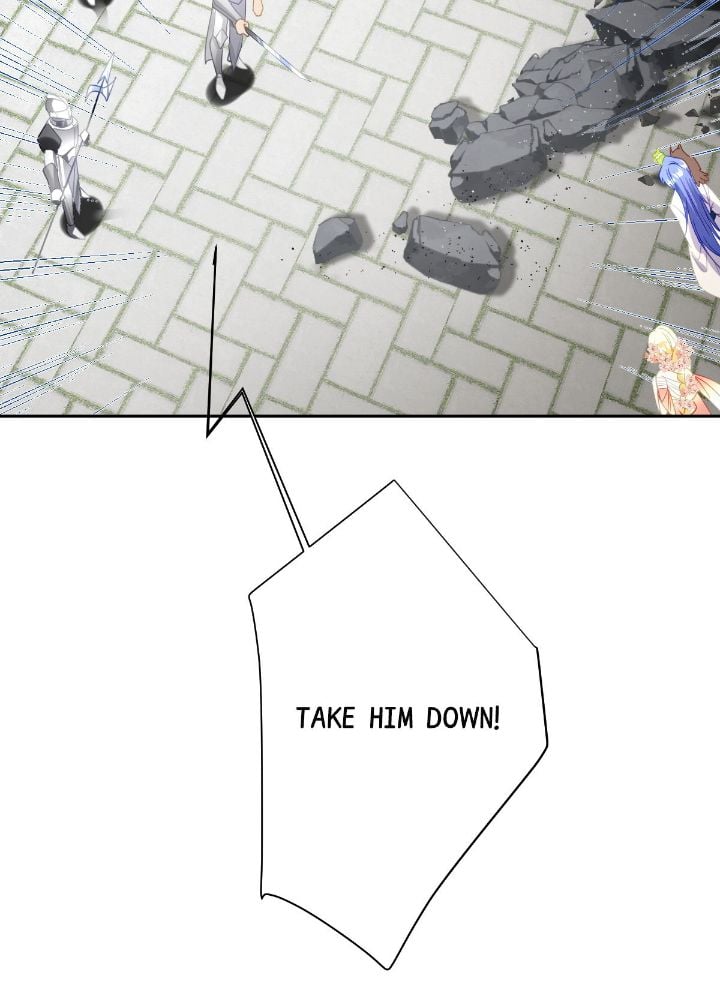ch 30 3