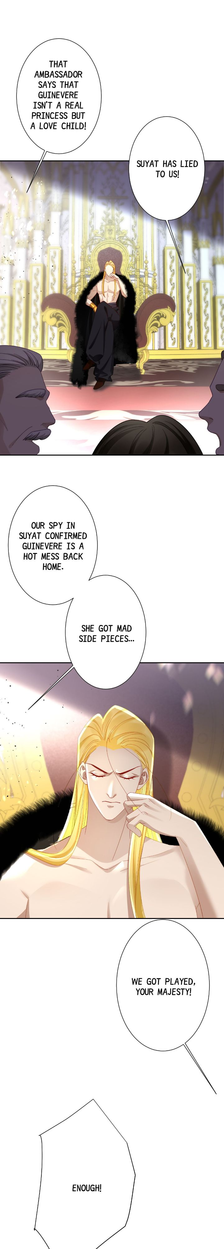 ch 30 6