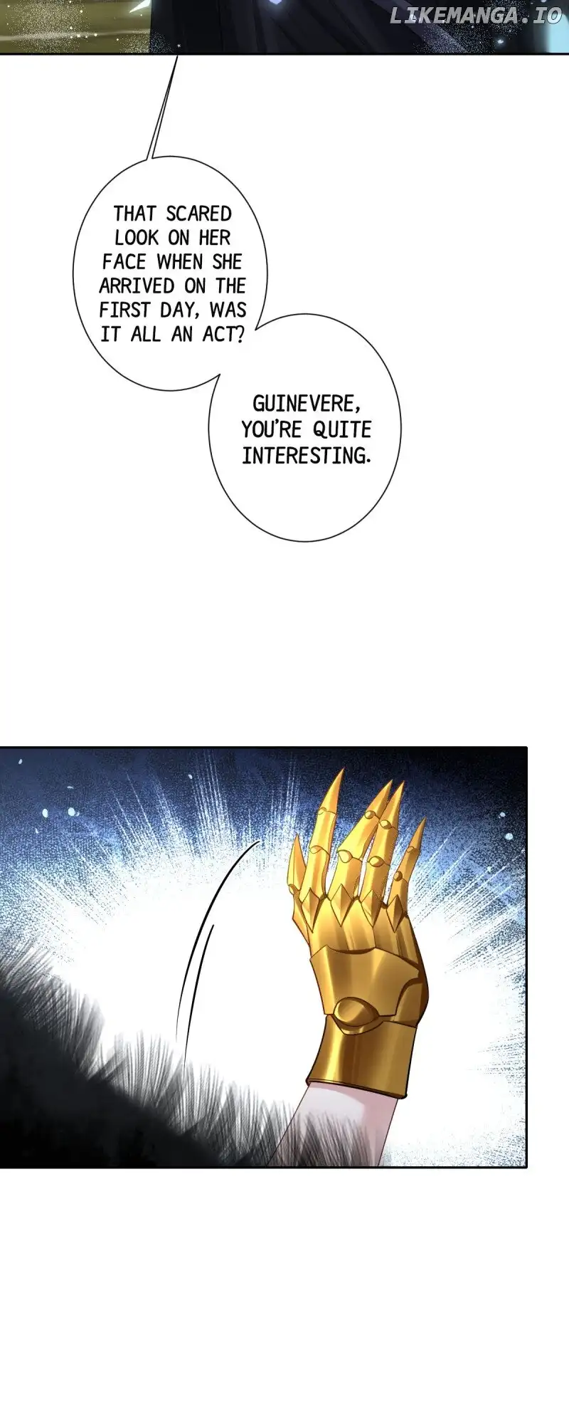 ch 31 10