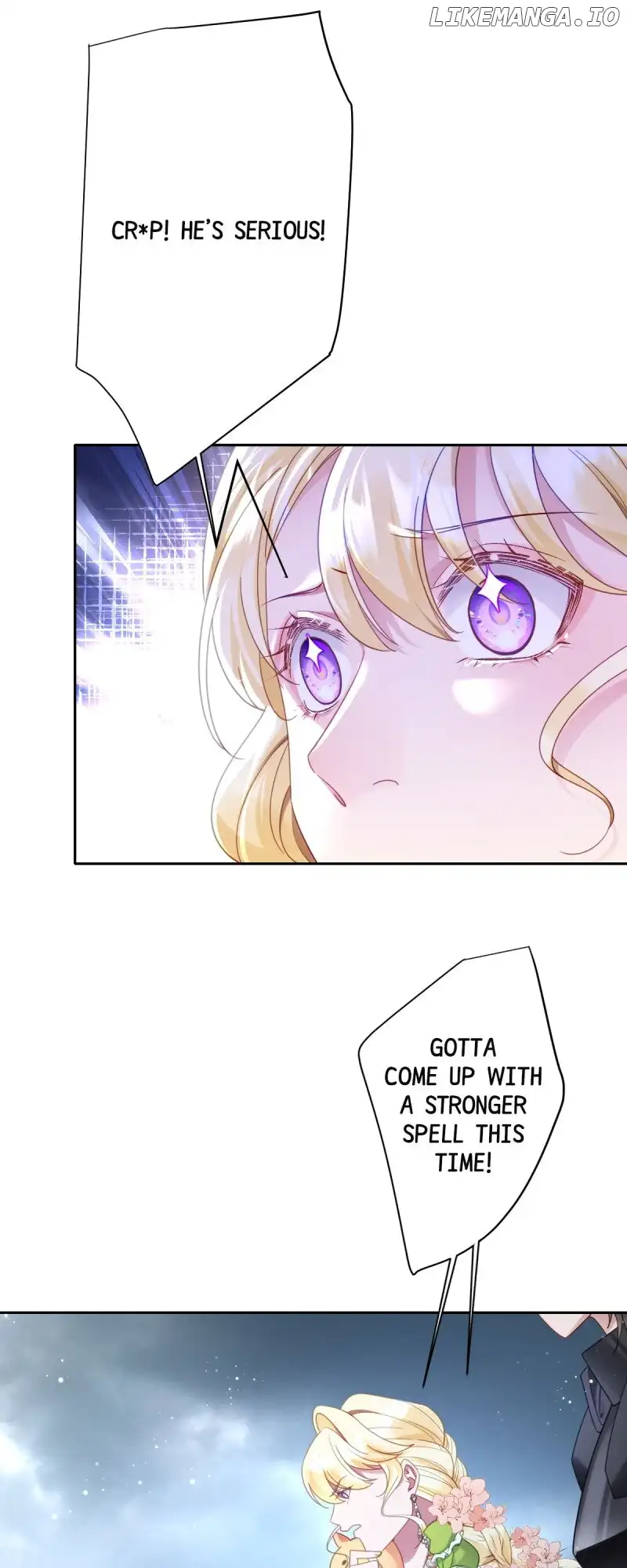 ch 31 12
