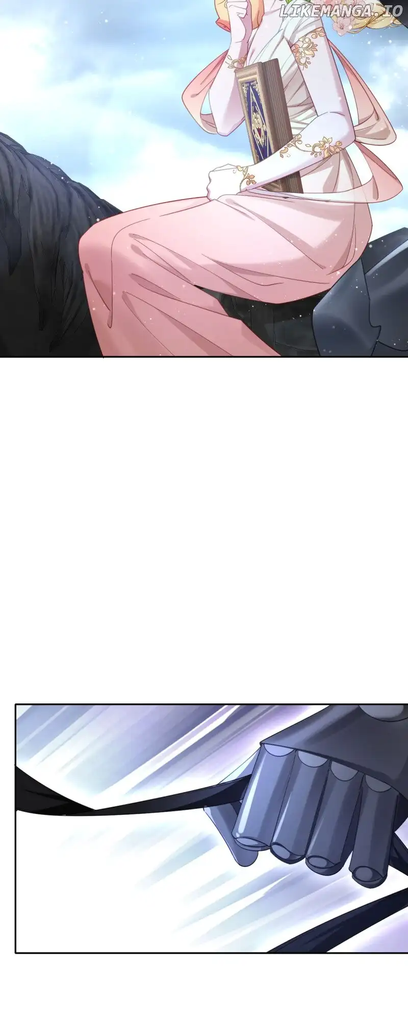 ch 31 13