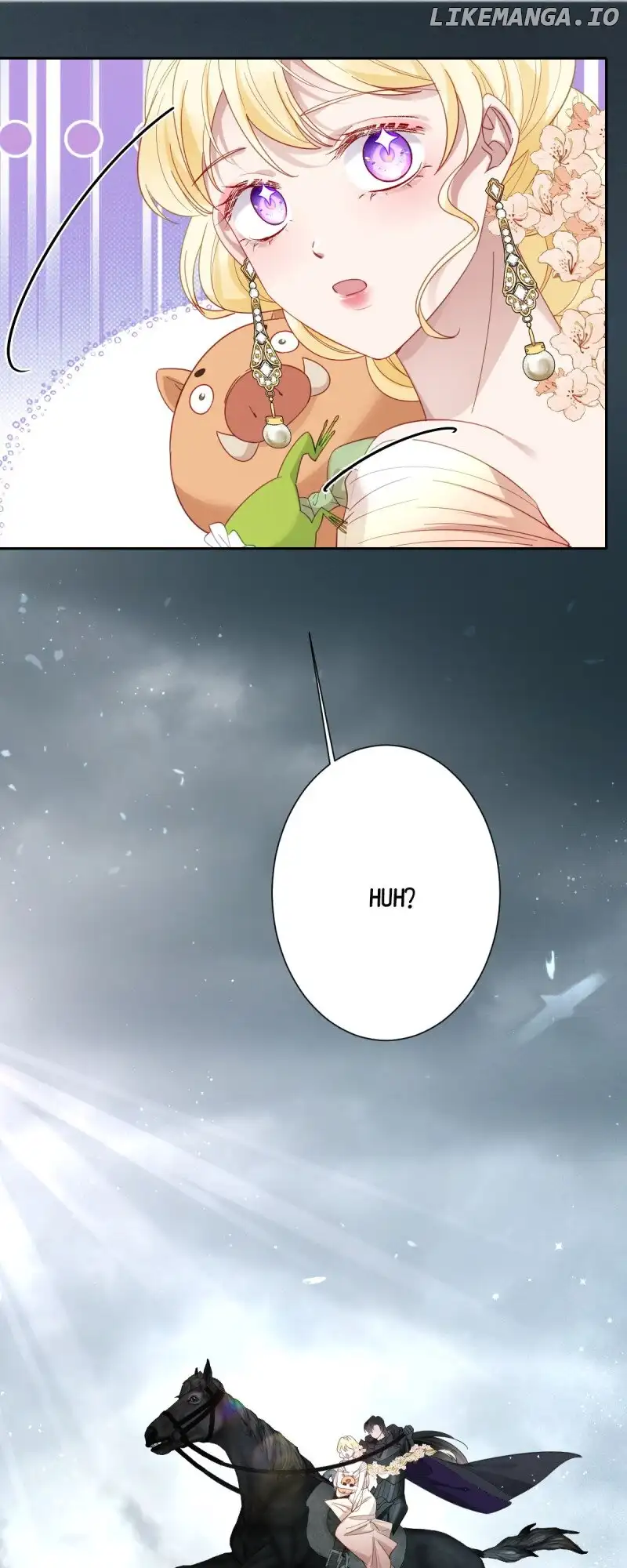 ch 31 16