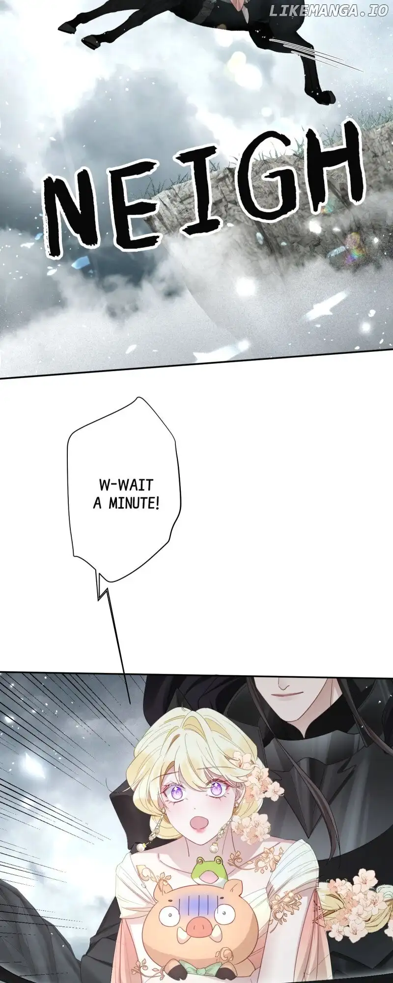 ch 31 17