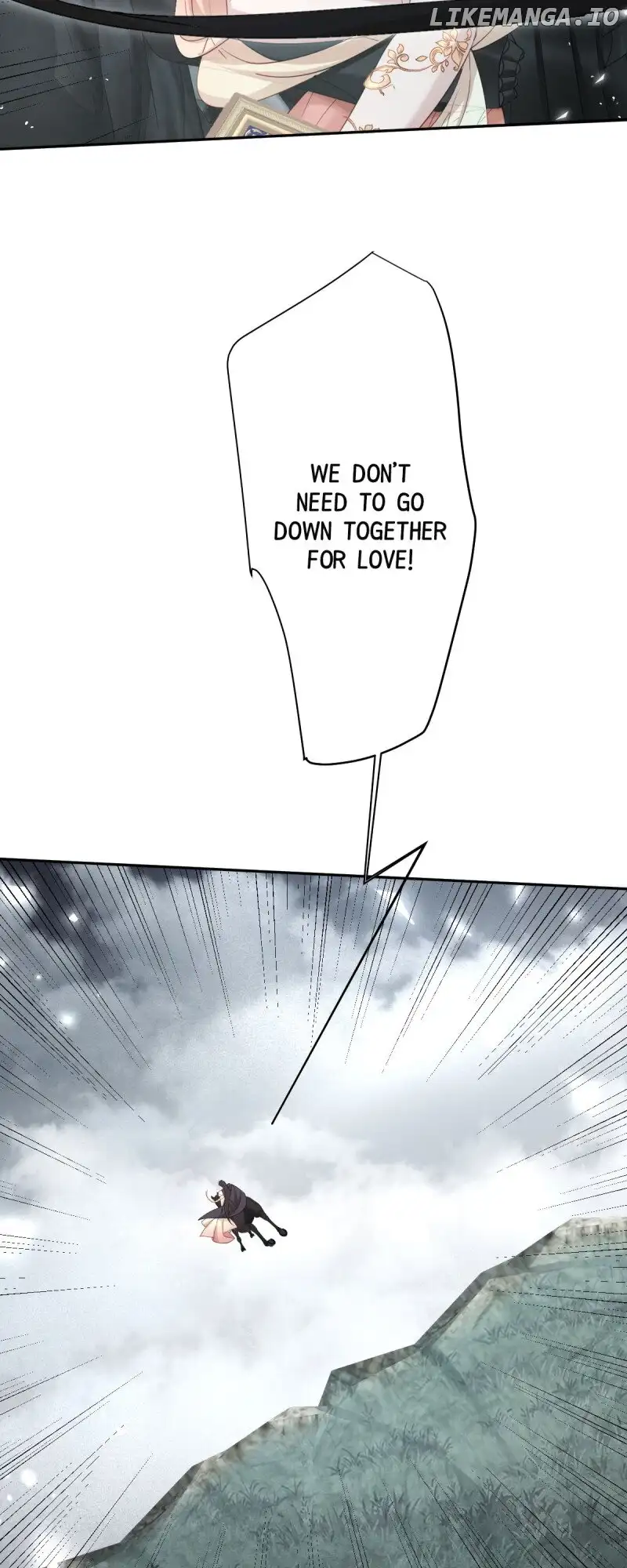 ch 31 18