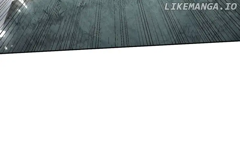 ch 31 19