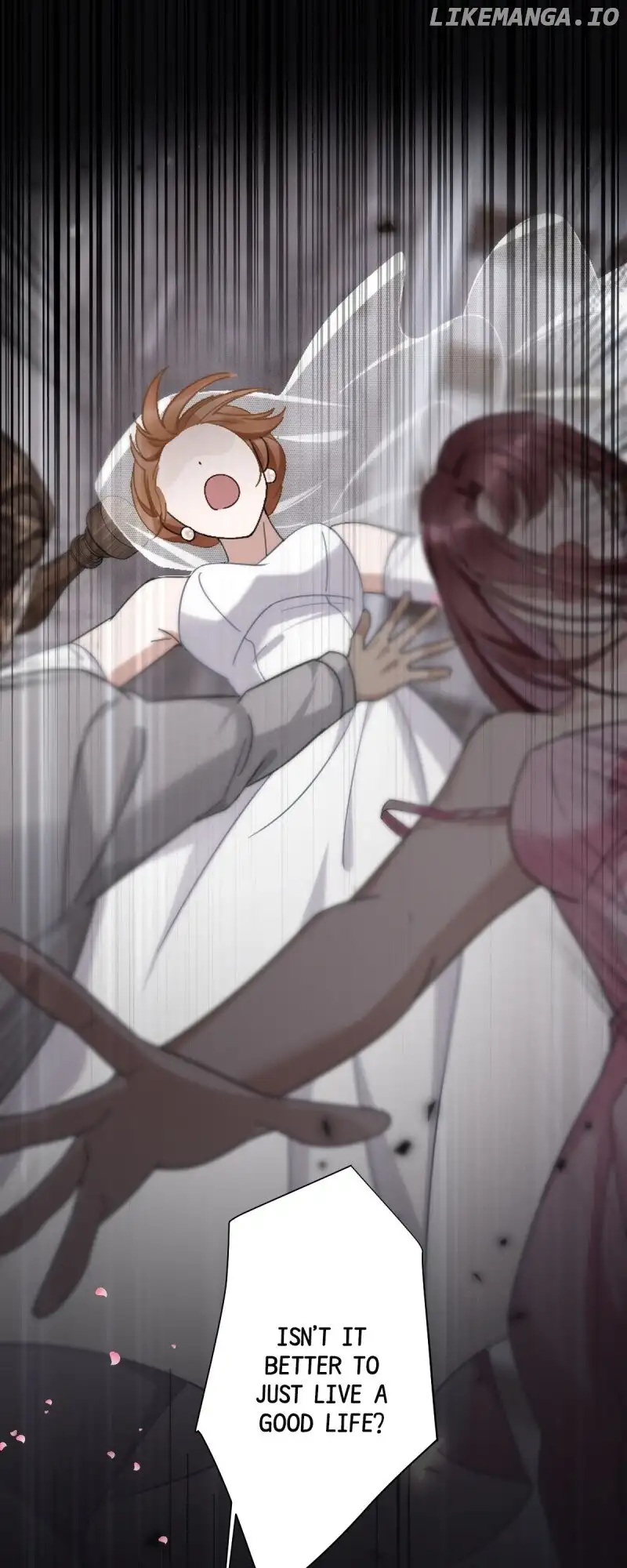 ch 31 20