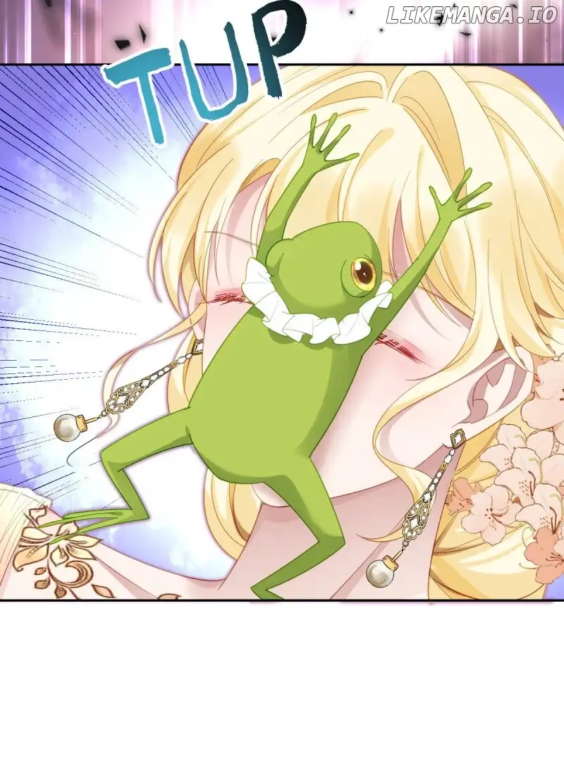 ch 31 22