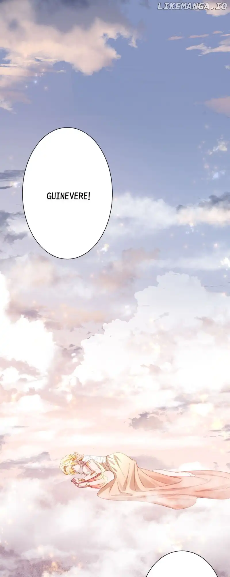 ch 31 23