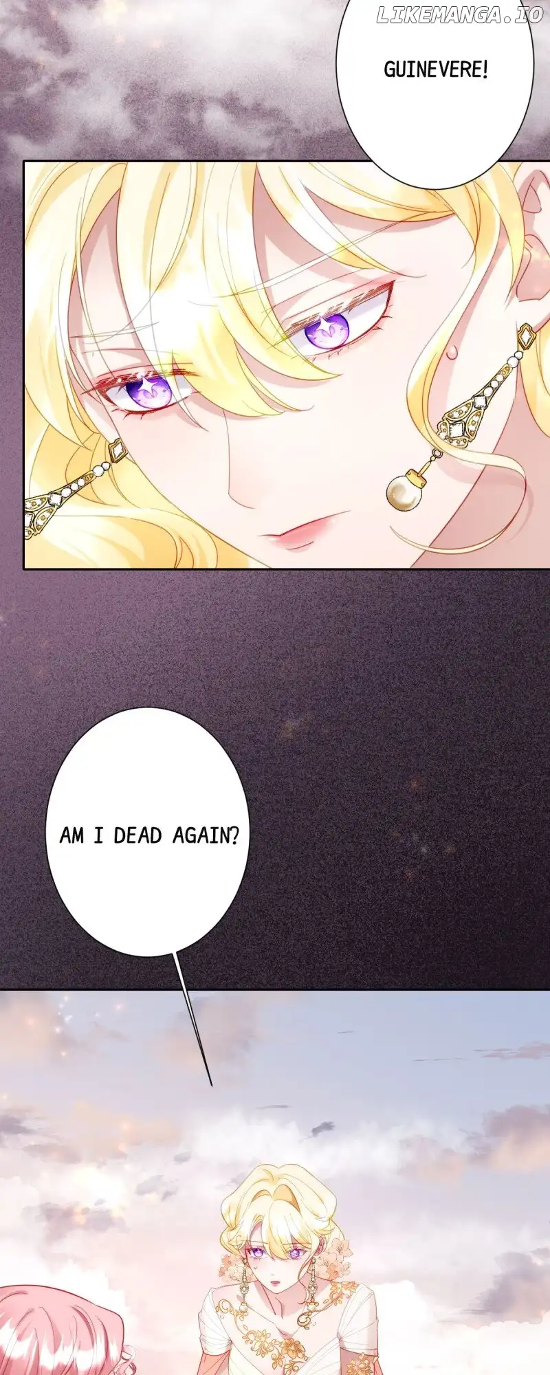 ch 31 24