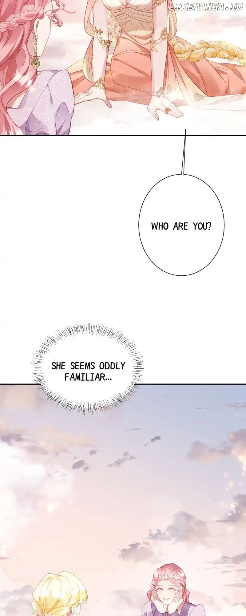 ch 31 25
