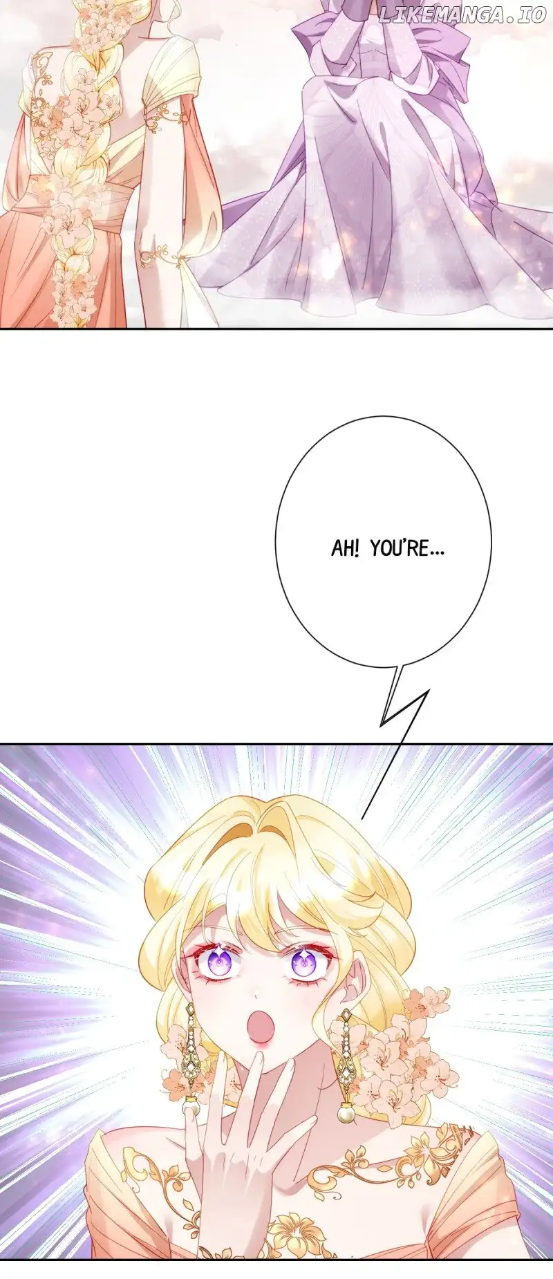 ch 31 26