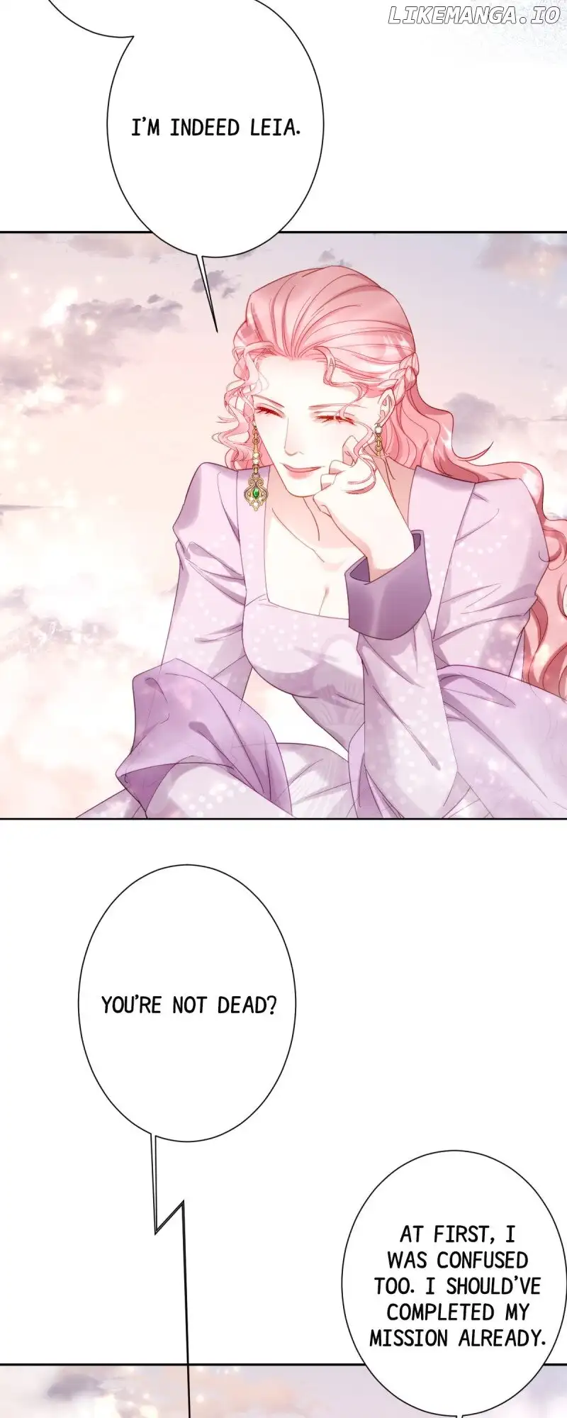 ch 31 28