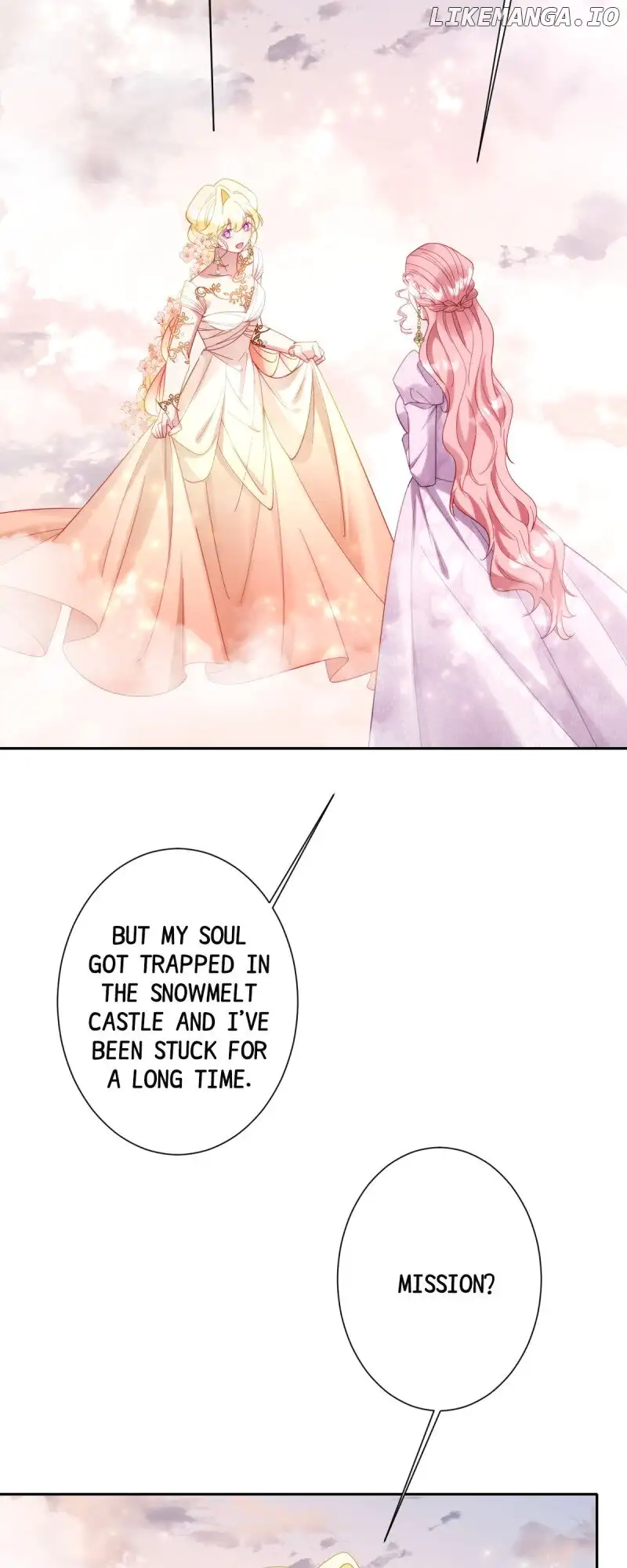 ch 31 29