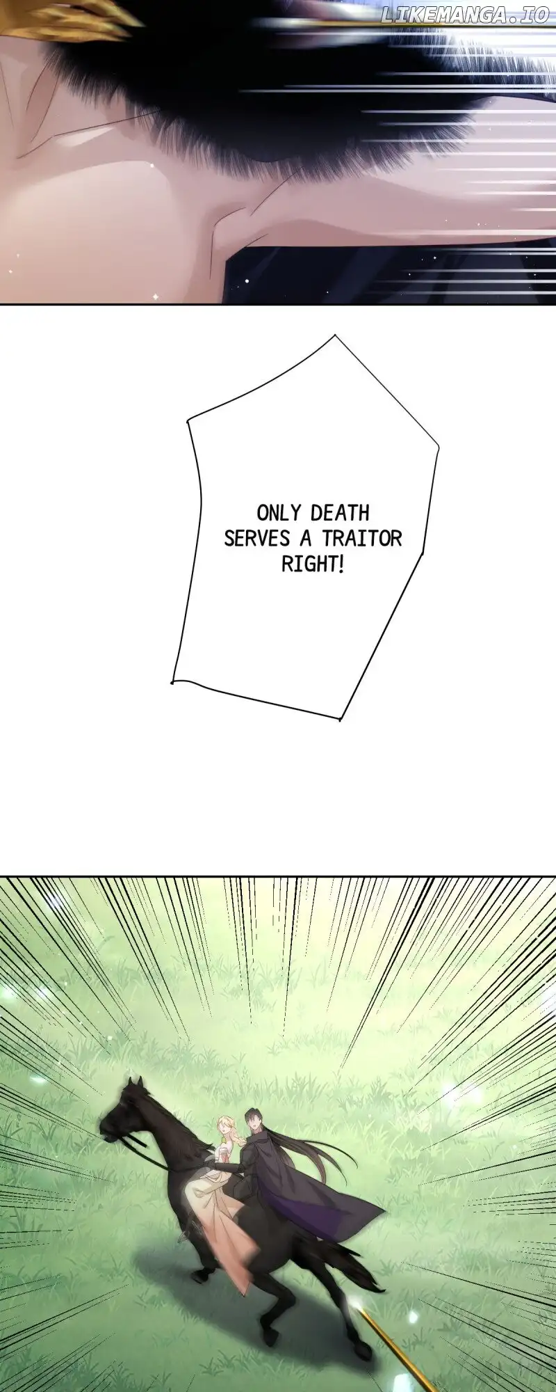 ch 31 3