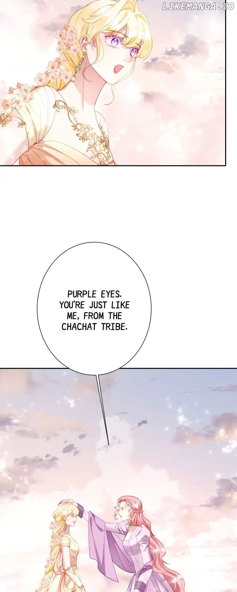 ch 31 30