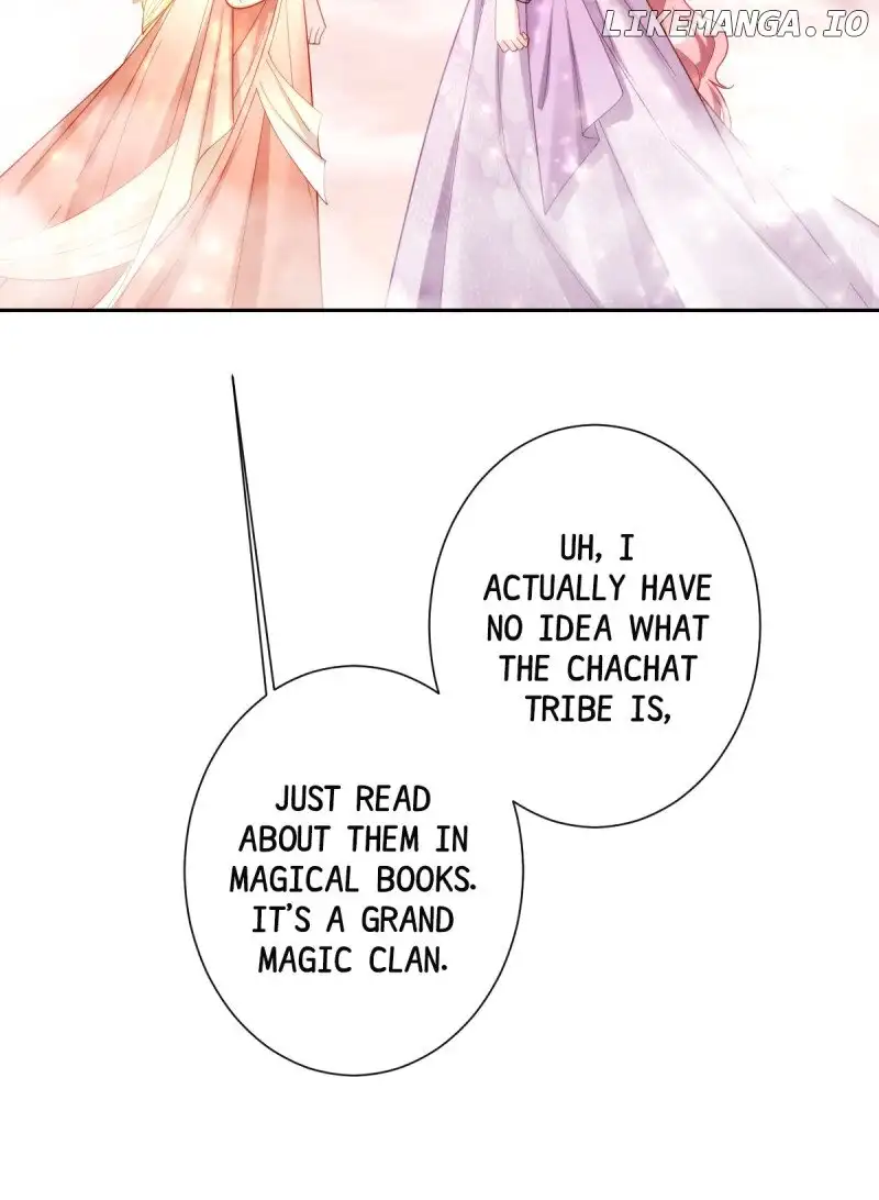 ch 31 31