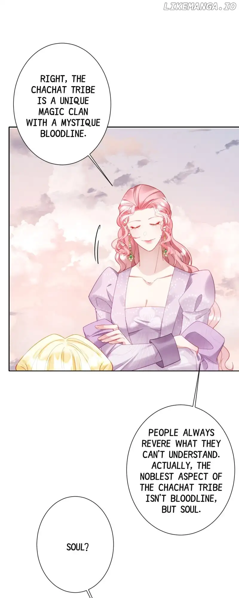 ch 31 32
