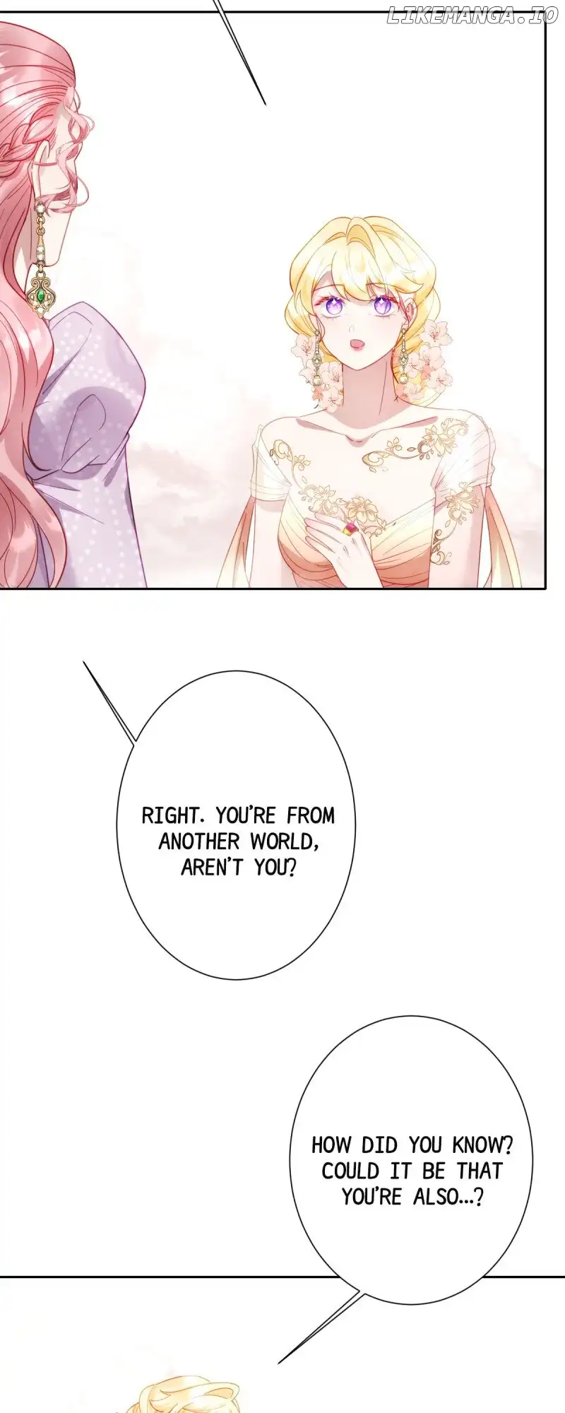 ch 31 33