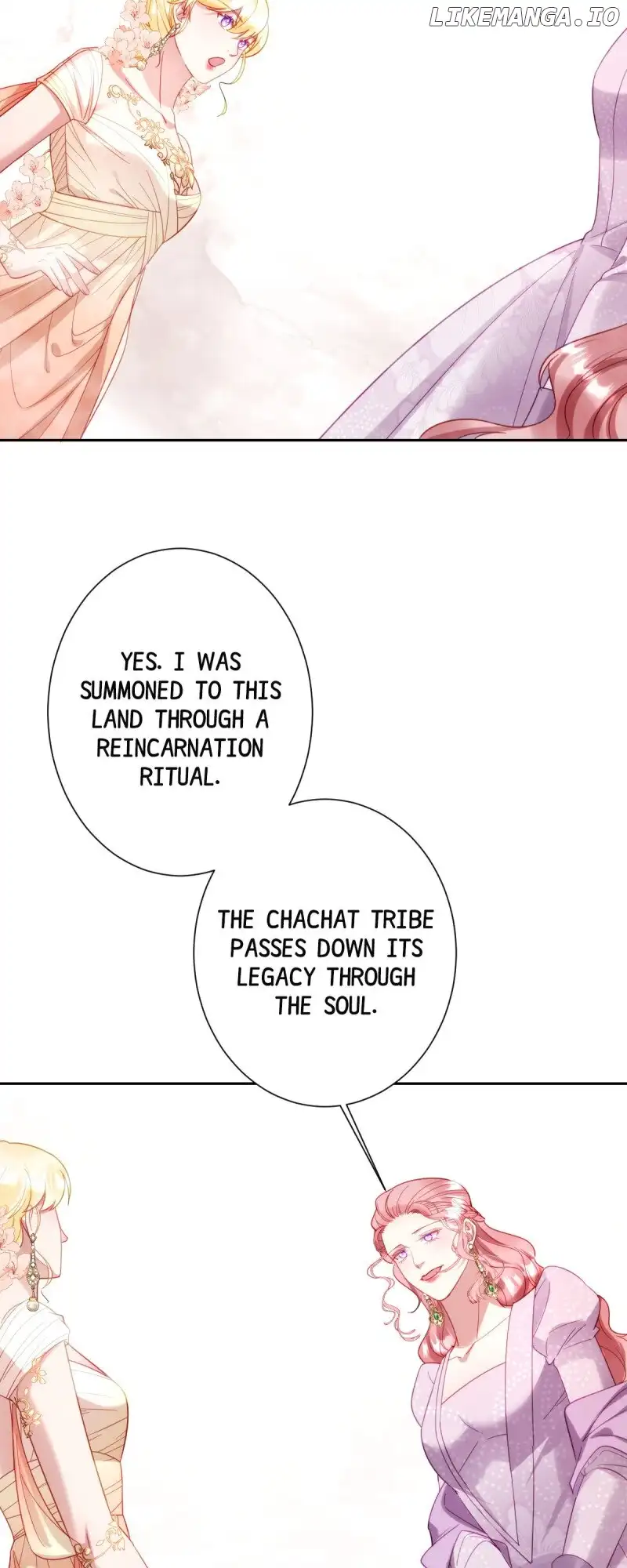 ch 31 34