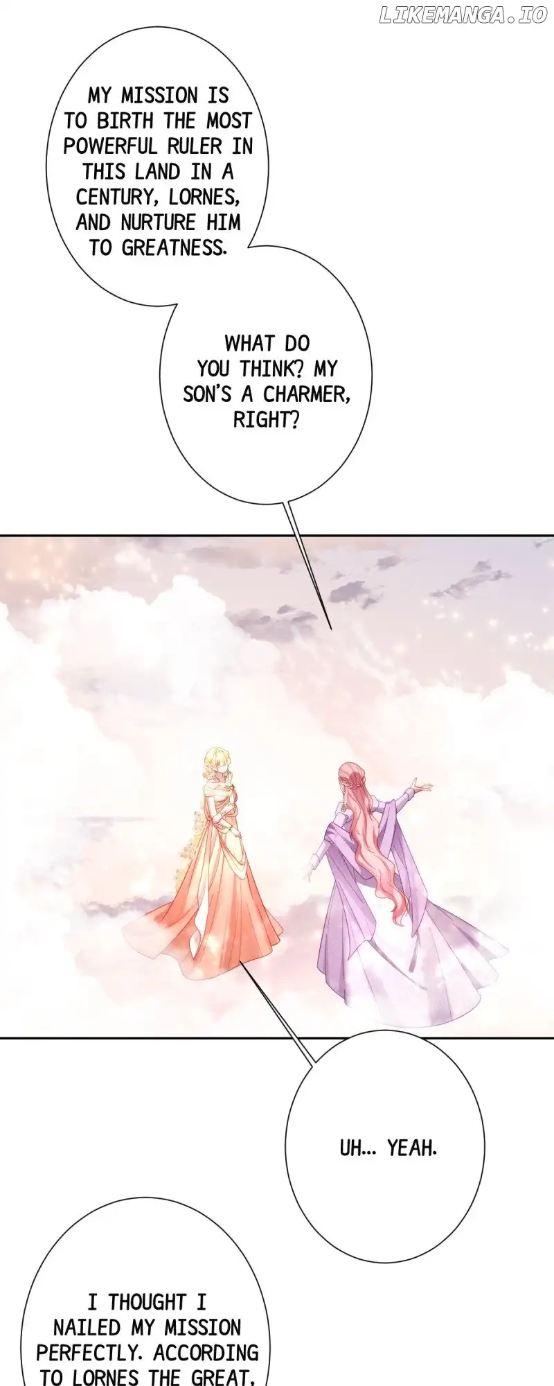 ch 31 37