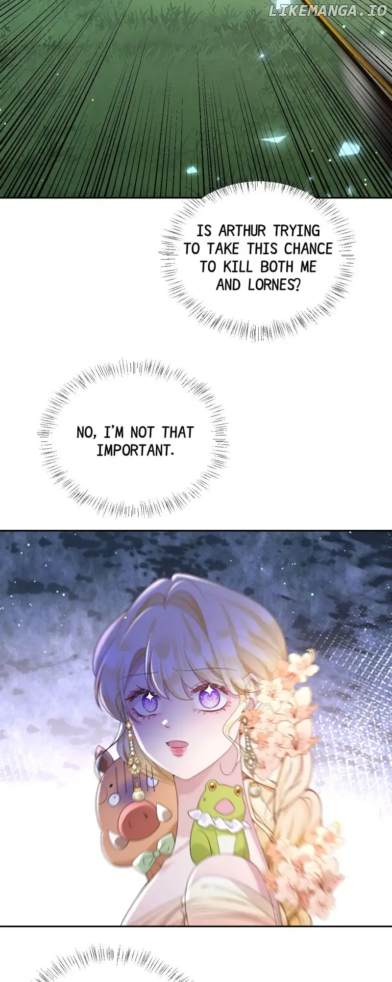 ch 31 4