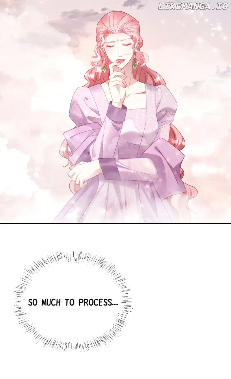 ch 31 40